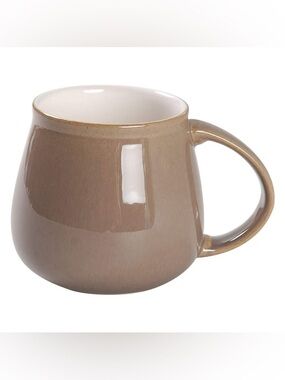 Denby-Langley Truffle Mug